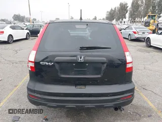 2011 Honda CR-V LX z VIN 5J6RE3H33BL021459, wystawiony jako IAAI lot #41186599 z przebiegiem 116 980 mil mil oraz . Historia ofert i sprzedaży dostępna na DreamBid. Obrazek 17.