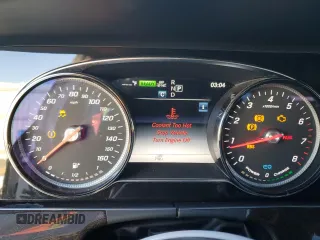2019 Mercedes-Benz CLS with VIN WDD2J5JB1KA039928, listed as a Copart auction lot 79699784 with 0 mi miles and Salvage Title. Bid and sale history available at carsss.com. Image 9.