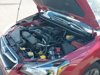 2015 Subaru Impreza Special Sports Premium с VIN JF1GPAT60F8303246, выставлен на аукционе IAAI как лот 42766512 с пробегом 76 919 миль миль и . История ставок и продаж доступна на DreamBid. Изображение 19.