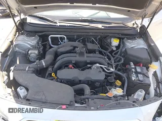 2018 Subaru Outback Limited with VIN 4S4BSANC6J3340812, listed as a IAAI auction lot 42496199 with 73,698 mi miles and . Bid and sale history available at DreamBid. Image 10.