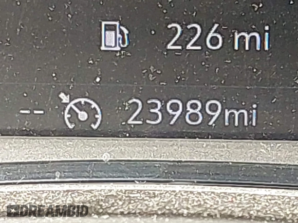 2023 GMC Terrain SLT z VIN 3GKALPEG5PL268358, wystawiony jako IAAI lot #41842764 z przebiegiem 23 989 mil mil oraz . Historia ofert i sprzedaży dostępna na DreamBid. Obrazek 15.