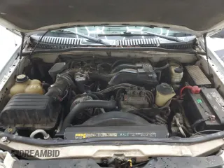 2005 Ford Explorer XLS с VIN 1FMZU72E35UA62548, выставлен на аукционе Copart как лот 88265985 с пробегом Не указан миль и Чистый • Clean title. История ставок и продаж доступна на DreamBid. Изображение 12.