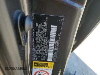 2010 Lexus RX 350 z VIN 2T2BK1BA0AC033324, wystawiony jako Copart lot #58541915 z przebiegiem 183 717 mil mil oraz Szkoda całkowita • Salvage title. Historia ofert i sprzedaży dostępna na DreamBid. Obrazek 13.