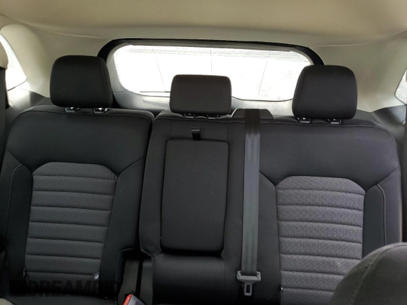 2022 Ford Edge SE z VIN 2FMPK4G90NBB11802, wystawiony jako Copart lot #62568715 z przebiegiem 2 149 mil mil oraz Czysty tytuł • Clean title. Historia ofert i sprzedaży dostępna na DreamBid. Obrazek 10.