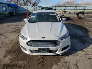 2015 Ford Fusion Energi SE Luxury with VIN 3FA6P0PU5FR144575, listed as a Copart auction lot 73331262 with 0 mi miles. Bid and sale history available at carsss.com. Image 5.