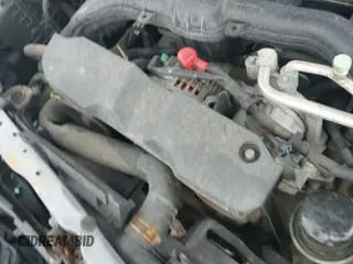 2012 Subaru Forester X Limited z VIN JF2SHAEC9CH422804, wystawiony jako IAAI lot #42892881 z przebiegiem 141 716 mil mil oraz . Historia ofert i sprzedaży dostępna na DreamBid. Obrazek 17.