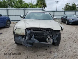 2006 Chrysler 300 Touring with VIN 2C3KA53G26H225251, listed as a Copart auction lot 70806354 with 216,259 mi miles and Salvage Title. Bid and sale history available at carsss.com. Image 5.