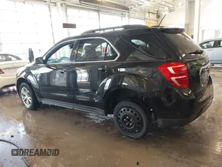 2016 Chevrolet Equinox LT with VIN 2GNALCEK9G1167776, listed as a IAAI auction lot 40789904 with 149,089 mi miles. Bid and sale history available at carsss.com. Image 14.