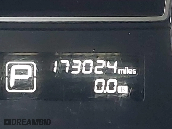 2015 Nissan Altima S z VIN 1N4AL3AP3FC223445, wystawiony jako IAAI lot #42157455 z przebiegiem 173 024 mil mil oraz . Historia ofert i sprzedaży dostępna na DreamBid. Obrazek 16.