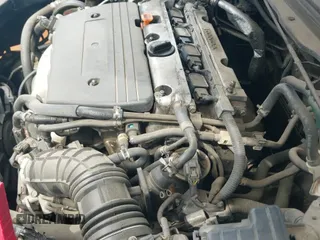 2006 Honda Accord EX with VIN 1HGCM56716A095448, listed as a IAAI auction lot 42457982 with 231,707 mi miles and . Bid and sale history available at DreamBid. Image 13.