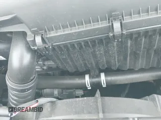 2024 Ford Mustang EcoBoost с VIN 1FA6P8TH5R5103748, выставлен на аукционе IAAI как лот 42353723 с пробегом 18 605 миль миль и . История ставок и продаж доступна на DreamBid. Изображение 19.