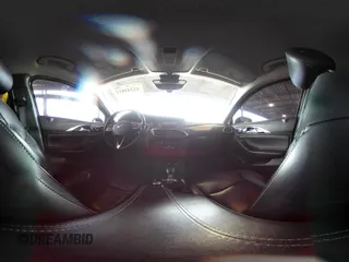 2018 Infiniti QX30 Pure с VIN SJKCH5CP1JA059241, выставлен на аукционе IAAI как лот 42241812 с пробегом 70 830 миль миль и . История ставок и продаж доступна на DreamBid. Изображение 19.