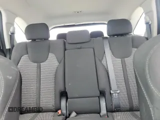 2021 Kia Sorento LX z VIN 5XYRG4LC3MG022168, wystawiony jako Copart lot #52895075 z przebiegiem 93 914 mil mil oraz Szkody całkowita. Historia ofert i sprzedaży dostępna na DreamBid. Obrazek 10.