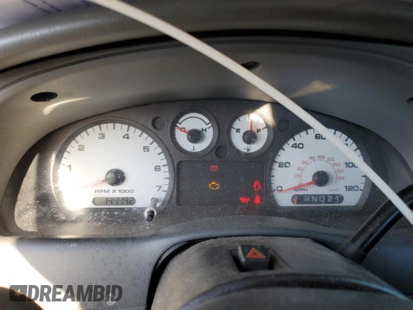 2006 Ford Ranger XL with VIN 1FTYR10UX6PA73328, listed as a Copart auction lot 49225015 with 144,492 mi miles and Clean Title. Bid and sale history available at DreamBid. Image 9.