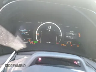 2024 Lexus TX 500h F Sport Premium z VIN 5TDABAB69RS002975, wystawiony jako Copart lot #51767135 z przebiegiem 11 894 mil mil oraz Czysty tytuł • Clean title. Historia ofert i sprzedaży dostępna na DreamBid. Obrazek 9.