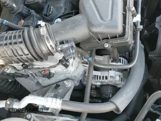 2023 Ford Escape ST-Line с VIN 1FMCU9MN0PUA86114, выставлен на аукционе IAAI как лот 41269990 с пробегом 13 498 миль миль и . История ставок и продаж доступна на DreamBid. Изображение 20.