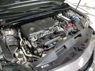 2020 Toyota Camry SE z VIN 4T1G11AKXLU334014, wystawiony jako Copart lot #62283675 z przebiegiem 83 671 mil mil oraz Czysty tytuł • Clean title. Historia ofert i sprzedaży dostępna na DreamBid. Obrazek 13.