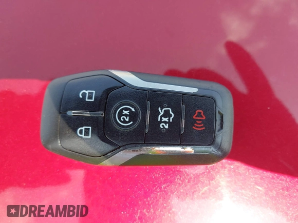 2013 Lincoln MKZ с VIN 3LN6L2J90DR805430, выставлен на аукционе IAAI как лот 42411542 с пробегом 154 710 миль миль и . История ставок и продаж доступна на DreamBid. Изображение 11.