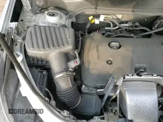 2020 Chevrolet Equinox Premier с VIN 3GNAXYEX8LS610513, выставлен на аукционе Copart как лот 81664655 с пробегом 42 550 миль миль и Списание • Salvage title. История ставок и продаж доступна на DreamBid. Изображение 16.