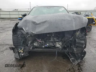 2022 Nissan Altima 2.5 S with VIN 1N4BL4BV0NN360529, listed as a Copart auction lot 52242665 with 41,672 mi miles and Salvage Title. Bid and sale history available at carsss.com. Image 5.