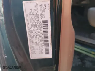 2003 Toyota Tundra with VIN 5TBJN32193S410111, listed as a Copart auction lot 43873355 with 219,459 mi miles and Salvage Title. Bid and sale history available at carsss.com. Image 12.
