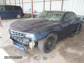 2011 Chevrolet Camaro 1LT z VIN 2G1FF1ED6B9148844, wystawiony jako IAAI lot #41993003 z przebiegiem 90 731 mil mil oraz . Historia ofert i sprzedaży dostępna na DreamBid. Obrazek 17.