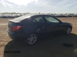2002 Mercedes-Benz C 230/260/280/320 with VIN WDBRN47J52A244608, listed as a Copart auction lot 56393665 with 67,224 mi miles and Salvage title. Bid and sale history available at DreamBid. Image 3.