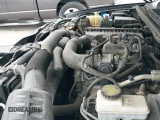 2016 Nissan Frontier S z VIN 1N6BD0CT3GN781772, wystawiony jako IAAI lot #42721275 z przebiegiem 105 063 mil mil oraz . Historia ofert i sprzedaży dostępna na DreamBid. Obrazek 19.