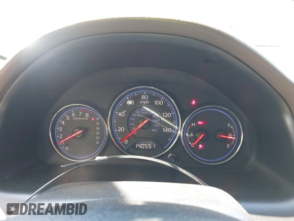2004 Honda Civic LX with VIN 2HGES16524H504612, listed as a IAAI auction lot 42098301 with 140,551 mi miles and . Bid and sale history available at DreamBid. Image 7.
