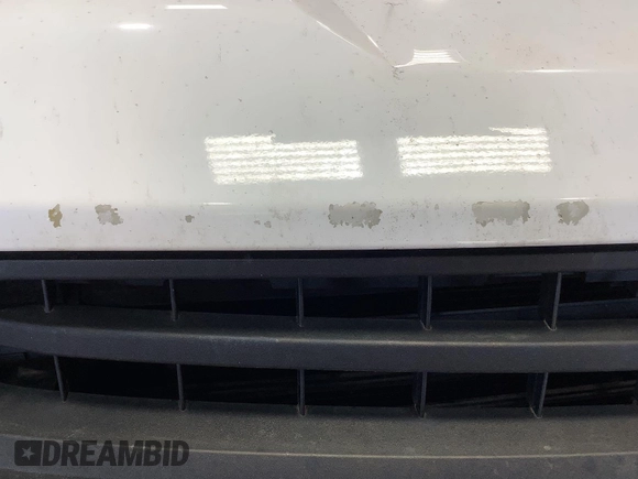 2020 Ford F-150 XL с VIN 1FTEX1EP8LKE46239, выставлен на аукционе IAAI как лот 42806611 с пробегом 171 789 миль миль и . История ставок и продаж доступна на DreamBid. Изображение 37.