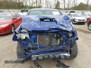 2023 Toyota Tacoma SR z VIN 3TMCZ5AN1PM589061, wystawiony jako IAAI lot #41936717 z przebiegiem 41 395 mil mil oraz . Historia ofert i sprzedaży dostępna na DreamBid. Obrazek 12.