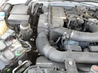 2017 Nissan Frontier SV with VIN 1N6BD0CT3HN746960, listed as a Copart auction lot 80787315 with 60,580 mi miles and Salvage title. Bid and sale history available at DreamBid. Image 13.