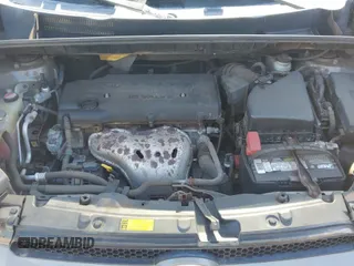 2014 Scion xB с VIN JTLZE4FE5EJ065922, выставлен на аукционе IAAI как лот 42943803 с пробегом 63 255 миль миль и . История ставок и продаж доступна на DreamBid. Изображение 19.