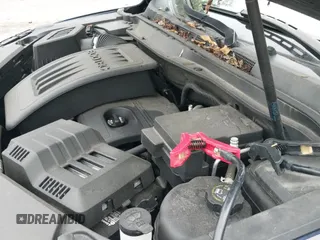 2016 Chevrolet Equinox LT with VIN 2GNALCEK9G1142005, listed as a IAAI auction lot 43294487 with 110,623 mi miles and . Bid and sale history available at DreamBid. Image 20.