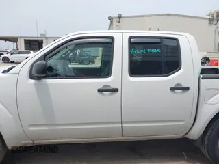 2017 Nissan Frontier SV z VIN 1N6AD0EV8HN726360, wystawiony jako IAAI lot #42299072 z przebiegiem 149 645 mil mil oraz . Historia ofert i sprzedaży dostępna na DreamBid. Obrazek 15.