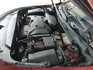 2015 Chevrolet Impala LTZ z VIN 2G1155SL9F9214258, wystawiony jako IAAI lot #42747939 z przebiegiem 117 102 mil mil oraz . Historia ofert i sprzedaży dostępna na DreamBid. Obrazek 19.