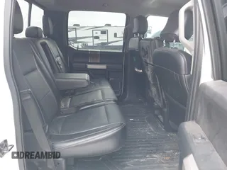 2015 Ford F-150 XLT with VIN 1FTEW1EPXFFA26059, listed as a IAAI auction lot 41348308 with 148,499 mi miles. Bid and sale history available at carsss.com. Image 8.