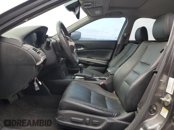 2014 Honda Crosstour EX-L with VIN 5J6TF1H52EL000020, listed as a Copart auction lot 79283904 with 0 mi miles and Clean Title. Bid and sale history available at carsss.com. Image 7.