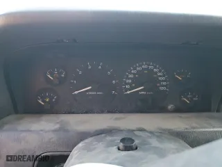 1999 Jeep Grand Cherokee Laredo with VIN 1J4GW58N9XC730311, listed as a Copart auction lot 77774544 with 0 mi miles and Salvage Title. Bid and sale history available at carsss.com. Image 9.