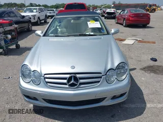 2008 Mercedes-Benz CLK 350 с VIN WDBTK56F28T088641, выставлен на аукционе IAAI как лот 41797102 с пробегом 136 971 миль миль и . История ставок и продаж доступна на DreamBid. Изображение 13.