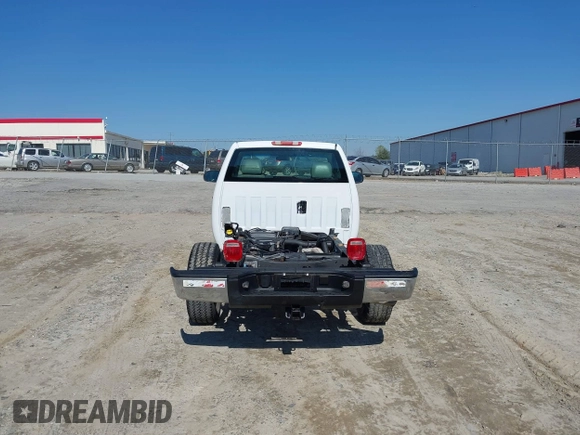2012 Chevrolet Silverado 1500 Work Truck with VIN 1GCNKPE06CZ225010, listed as a IAAI auction lot 41795654 with 106,574 mi miles and . Bid and sale history available at DreamBid. Image 16.