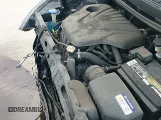 2017 Hyundai Accent SE с VIN KMHCT4AE9HU281866, выставлен на аукционе IAAI как лот 42889521 с пробегом 88 796 миль миль и . История ставок и продаж доступна на DreamBid. Изображение 12.