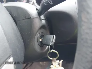 2007 Honda Fit с VIN JHMGD38497S045303, выставлен на аукционе IAAI как лот 42225334 с пробегом 199 886 миль миль и . История ставок и продаж доступна на DreamBid. Изображение 11.