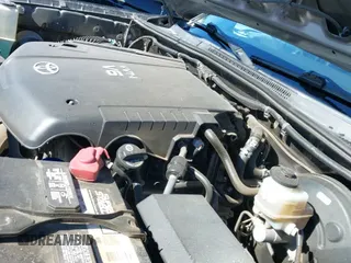 2011 Toyota Tacoma with VIN 5TFUU4EN9BX016306, listed as a IAAI auction lot 41371430 with 188,984 mi miles and . Bid and sale history available at DreamBid. Image 20.