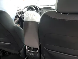 2020 Subaru Outback Limited с VIN 4S4BTANC7L3116559, выставлен на аукционе Copart как лот 58309645 с пробегом Не указан миль и Списание • Salvage title. История ставок и продаж доступна на DreamBid. Изображение 8.