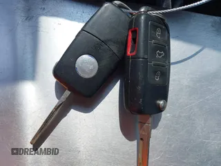 2006 Volkswagen Jetta с VIN 3VWSG81K76M670201, выставлен на аукционе IAAI как лот 42390643 с пробегом 90 794 миль миль и . История ставок и продаж доступна на DreamBid. Изображение 11.