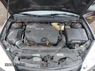 2008 Pontiac G6 with VIN 1G2ZG57N384222610, listed as a IAAI auction lot 42619155 with 212,882 mi miles and . Bid and sale history available at DreamBid. Image 10.