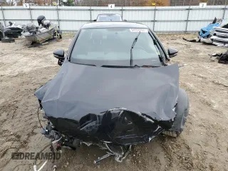 2011 Volkswagen GTI w/Sunroof z VIN WVWFV7AJ4BW015936, wystawiony jako Copart lot #84934284 z przebiegiem 83 802 mil mil oraz Czysty tytuł • Clean title. Historia ofert i sprzedaży dostępna na DreamBid. Obrazek 5.