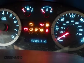2012 Ford Escape XLT with VIN 1FMCU9D72CKB47826, listed as a IAAI auction lot 42706327 with 172,202 mi miles and . Bid and sale history available at DreamBid. Image 7.