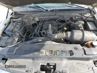 2002 Ford F-150 XL with VIN 1FTRF17212KC77489, listed as a Copart auction lot 58442425 with Not provided miles and Non repairable. Bid and sale history available at DreamBid. Image 11.